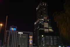 コラボ