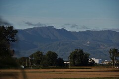 KP手稲山-2