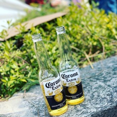 お祭り