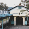 別所温泉