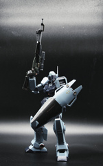 RGM-79SP GM SNIPER II