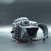 Nikon 7500　プチカスタム