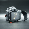 Nikon 7500　プチカスタム