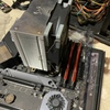  虎徹 Mark II