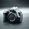 Nikon　D7500