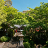 根来寺
