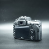 Nikon　D7500