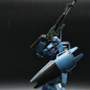 RGM-79SP GM SNIPER II