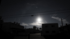 光芒