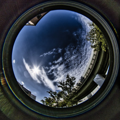 空