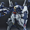 ガンダムＴＲ-６［ハイゼンスレイII・ラー］