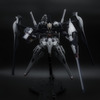 ガンダムＴＲ-６［ハイゼンスレイII・ラー］
