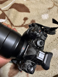 修理から返ってきました