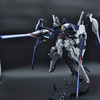 ガンダムＴＲ-６［ハイゼンスレイII・ラー］