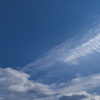 空