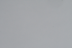 センサー汚れ･･････(;＞_＜;) 