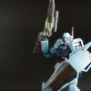 RGM-79SP GM SNIPER II
