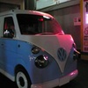 空車