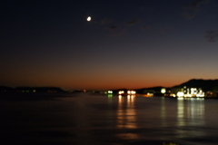 DSCF2530