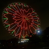 観覧車・夜景５