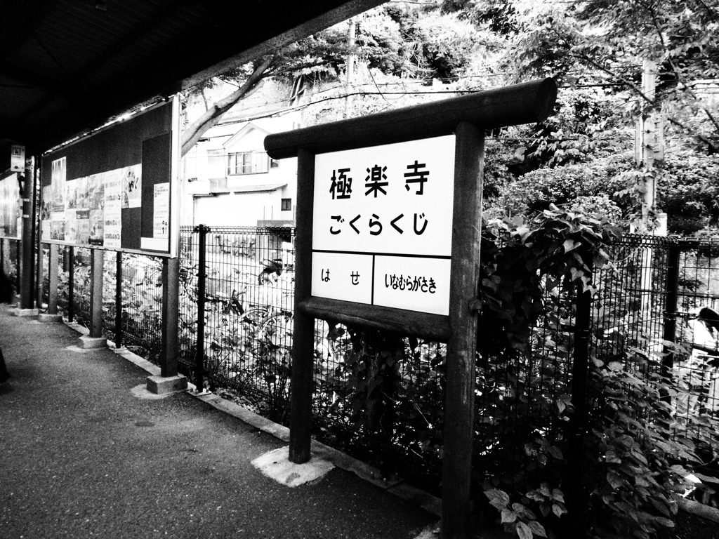 素朴