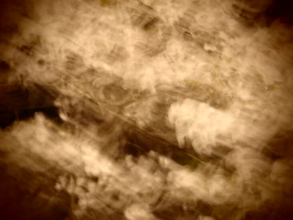 風に吹かれて