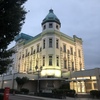 小江戸の街並み２６