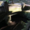 ミニ橋
