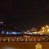 ハノイの夜