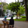 公園