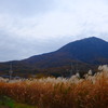 筑波山の麓で踊る