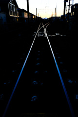 D4305AD7-3CB4-437C-9F08-FC0B9182056C