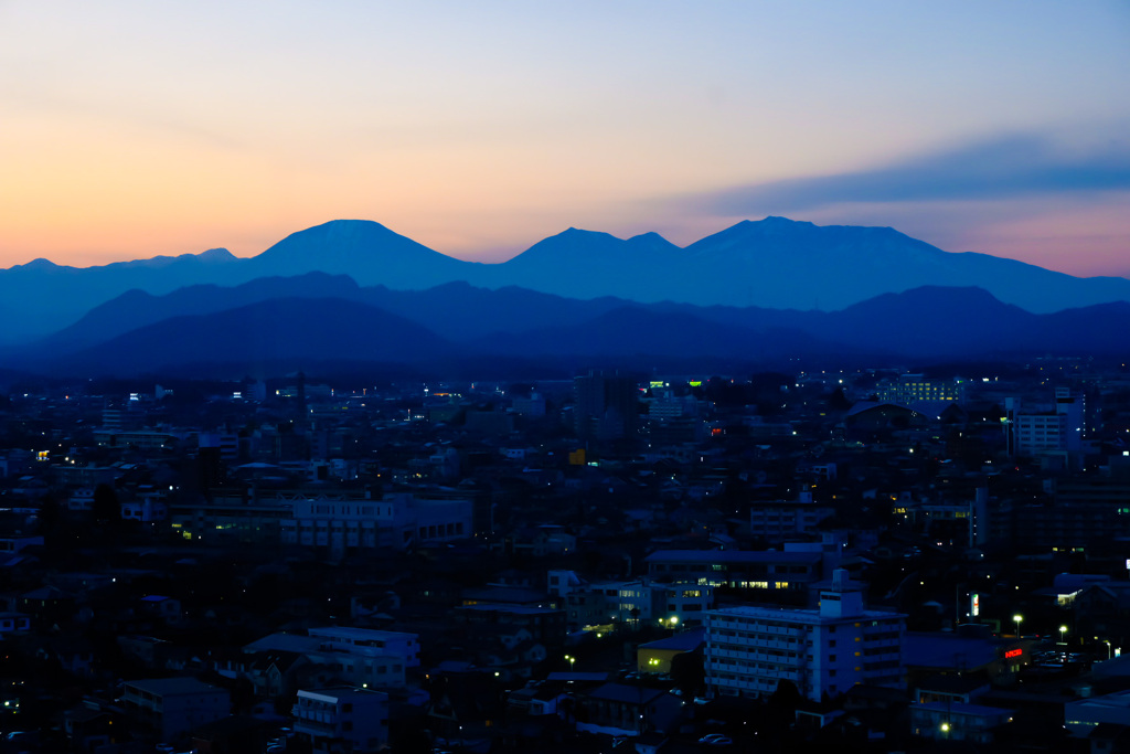 CE443765-C22F-409C-BAD4-C6ED5DAE6AC9