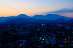 CE443765-C22F-409C-BAD4-C6ED5DAE6AC9