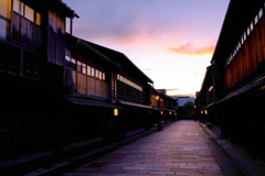 BF226176-4558-436E-8C57-45E661B98DFD