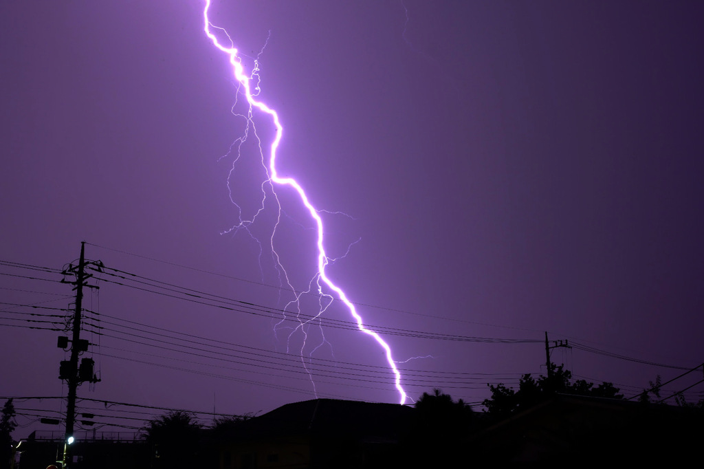 62060A69-8107-448B-A440-40B8E59B5F3C