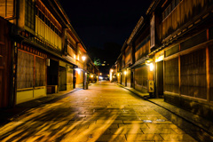 12EF37E5-0424-4E24-9AA2-25535E9D4714