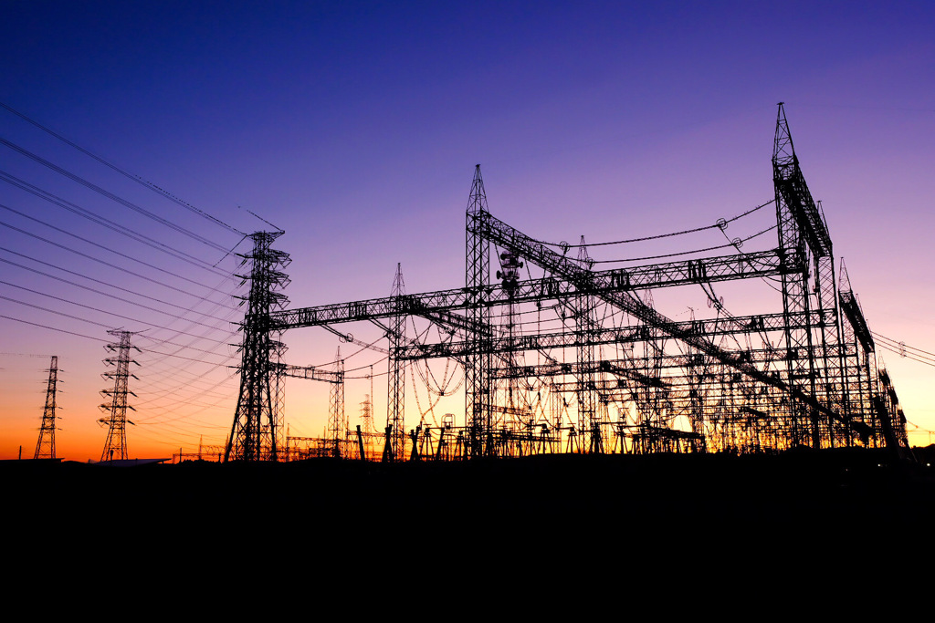 F60F337E-AF9F-4C11-ACDA-6E4FAF2A568B