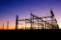 F60F337E-AF9F-4C11-ACDA-6E4FAF2A568B