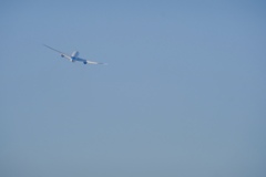 E223E5EA-6A9B-462F-BD2C-B474439C2EAD