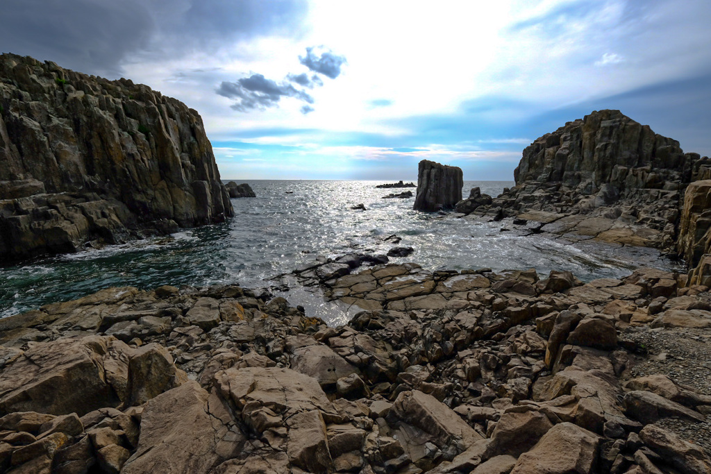 59C3043E-63BB-41F0-AF10-B87208885115