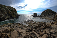 59C3043E-63BB-41F0-AF10-B87208885115