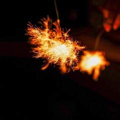 夏の思い出