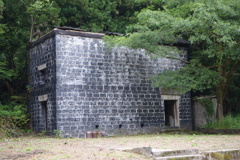 尾小屋町　鍰の蔵１