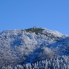 氷ノ山山頂小屋