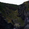 世界自然遺産・知床半島