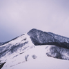 下蒜山