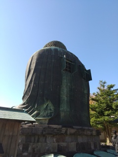 は〜ぁ暑い暑い