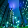 夜光