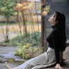 縁側